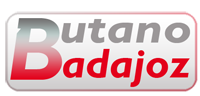 Butano Badajoz